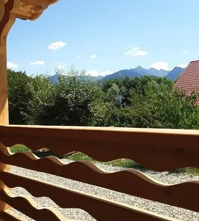La Cabanute Sibiu Exterior photo