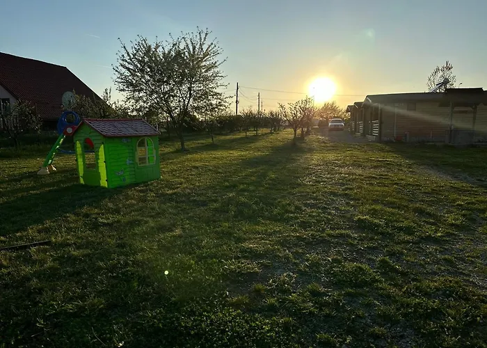 La Cabanute